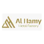 client